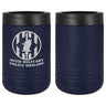 89th Military Police Brigade Laser Engraved Beverage Holder Mugs LEIH.0100.N
