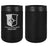 101st Sustainment Brigade Laser Engraved Beverage Holder Mugs LEIH.0102.B