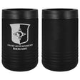 101st Sustainment Brigade Laser Engraved Beverage Holder Mugs LEIH.0102.B