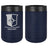 101st Sustainment Brigade Laser Engraved Beverage Holder Mugs LEIH.0102.N