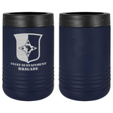 101st Sustainment Brigade Laser Engraved Beverage Holder Mugs LEIH.0102.N