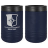 101st Sustainment Brigade Laser Engraved Beverage Holder Mugs LEIH.0102.N