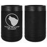 104th Training Division Laser Engraved Beverage Holder Mugs LEIH.0103.B