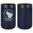 104th Training Division Laser Engraved Beverage Holder Mugs LEIH.0103.N