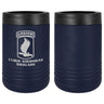 173rd Airborne Brigade Laser Engraved Beverage Holder Mugs LEIH.0105.N