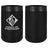 Army Corps Of Engineers Laser Engraved Beverage Holder Mugs LEIH.0106.B