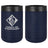 Army Corps Of Engineers Laser Engraved Beverage Holder Mugs LEIH.0106.N