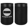 Army FORSCOM Laser Engraved Beverage Holder Mugs LEIH.0107.B