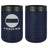 Army FORSCOM Laser Engraved Beverage Holder Mugs LEIH.0107.N