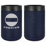 Army FORSCOM Laser Engraved Beverage Holder Mugs LEIH.0107.N