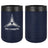 Army III Corps Laser Engraved Beverage Holder Mugs LEIH.0108.N