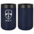 Army Mac-V Laser Engraved Beverage Holder Mugs LEIH.0109.N