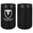 Army Materiel Command Laser Engraved Beverage Holder Mugs LEIH.0110.B