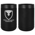 Army Materiel Command Laser Engraved Beverage Holder Mugs LEIH.0110.B