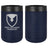 Army Materiel Command Laser Engraved Beverage Holder Mugs LEIH.0110.N