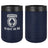 Army SOCOM Laser Engraved Beverage Holder Mugs 