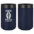 Army Special Forces Laser Engraved Beverage Holder Mugs LEIH.0112.N