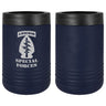 Army Special Forces Laser Engraved Beverage Holder Mugs LEIH.0112.N