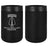Army Special Operations Command Laser Engraved Beverage Holder Mugs LEIH.0113.B