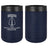 Army Special Operations Command Laser Engraved Beverage Holder Mugs LEIH.0113.N