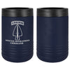 Army Special Operations Command Laser Engraved Beverage Holder Mugs LEIH.0113.N