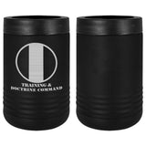 Army Training & Doctrine Command Laser Engraved Beverage Holder Mugs LEIH.0114.B