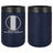 Army Training & Doctrine Command Laser Engraved Beverage Holder Mugs LEIH.0114.N