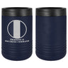 Army Training & Doctrine Command Laser Engraved Beverage Holder Mugs LEIH.0114.N