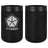 Army V Corps Laser Engraved Beverage Holder Mugs LEIH.0115.B