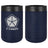 Army V Corps Laser Engraved Beverage Holder Mugs LEIH.0115.N