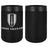 Army Vietnam Laser Engraved Beverage Holder Mugs LEIH.0116.B