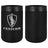 Army CENTCOM Laser Engraved Beverage Holder Mugs LEIH.0117.B