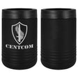 Army CENTCOM Laser Engraved Beverage Holder Mugs LEIH.0117.B