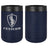 Army CENTCOM Laser Engraved Beverage Holder Mugs LEIH.0117.N