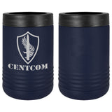 Army CENTCOM Laser Engraved Beverage Holder Mugs LEIH.0117.N