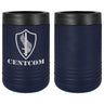 Army CENTCOM Laser Engraved Beverage Holder Mugs LEIH.0117.N