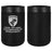 Army Civil Affairs Psychological Operations Laser Engraved Beverage Holder Mugs LEIH.0118.B