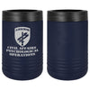 Army Civil Affairs Psychological Operations Laser Engraved Beverage Holder Mugs 
