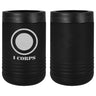 Army I Corps Laser Engraved Beverage Holder Mugs LEIH.0120.B