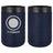 Army I Corps Laser Engraved Beverage Holder Mugs LEIH.0120.N