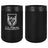 Army U.S. Forces Afghanistan Laser Engraved Beverage Holder Mugs LEIH.0121.B