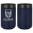 Army U.S. Forces Afghanistan Laser Engraved Beverage Holder Mugs LEIH.0121.N