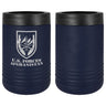 Army U.S. Forces Afghanistan Laser Engraved Beverage Holder Mugs LEIH.0121.N