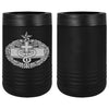 Laser Engraved Beverage Holder - Army Badges Mugs LEIH.0131.B
