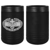 Laser Engraved Beverage Holder - Army Badges Mugs LEIH.0132.B