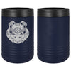 Laser Engraved Beverage Holder - Army Badges Mugs LEIH.0133.N