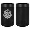 Laser Engraved Beverage Holder - Army Badges Mugs LEIH.0134.B