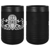 Laser Engraved Beverage Holder - Army Badges Mugs LEIH.0137.B