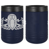 Laser Engraved Beverage Holder - Army Badges Mugs LEIH.0138.N