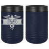 Laser Engraved Beverage Holder - Army Badges Mugs LEIH.0139.N